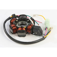 Ricks Stator [MPN: 21-634H]_201245