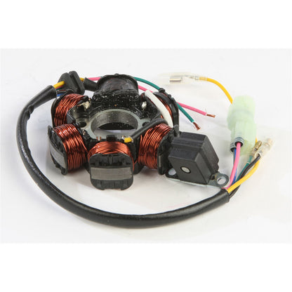 Ricks Stator [MPN: 21-634H]_201245