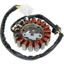 Ricks Stator [MPN: 21-708H]_465517