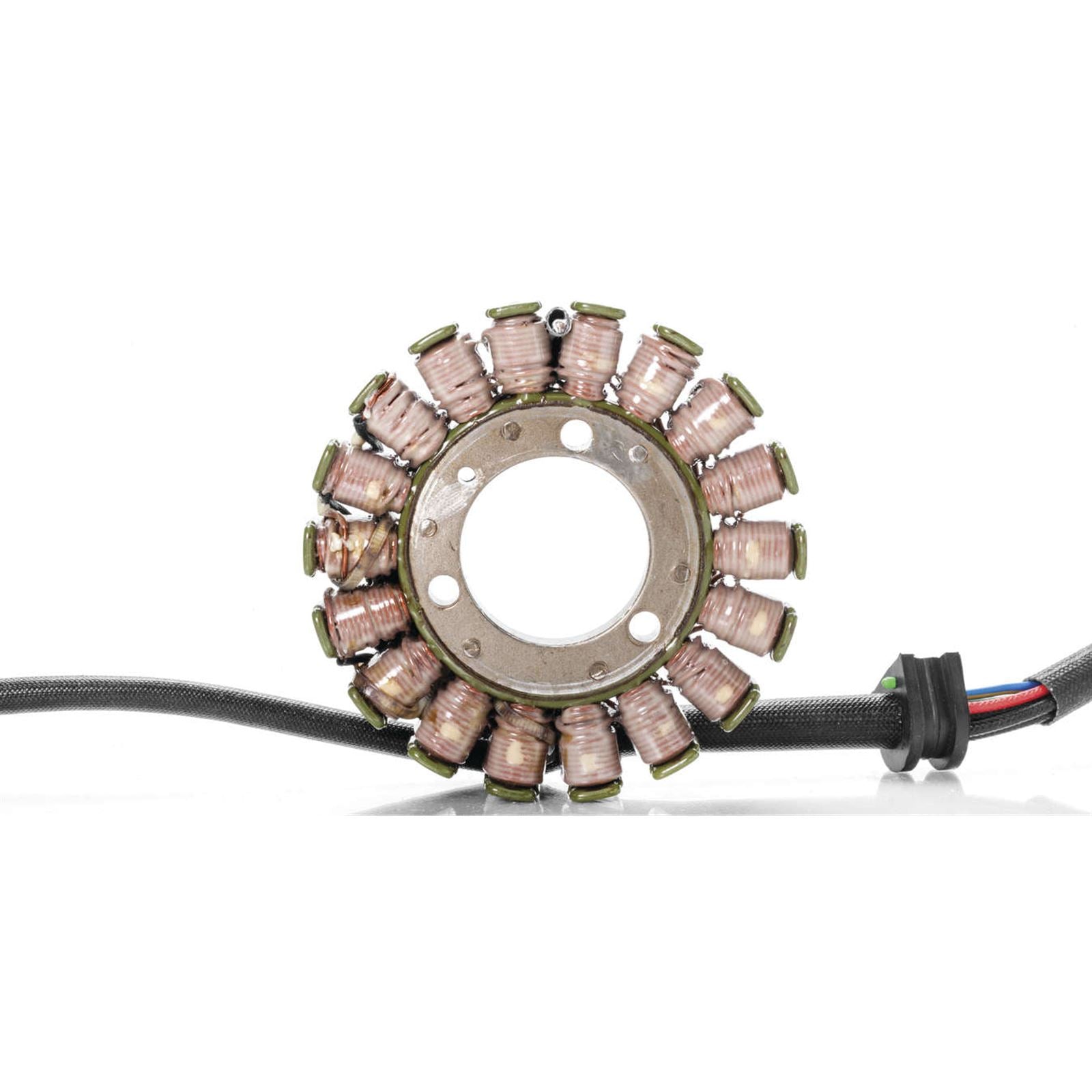 Ricks Stator [MPN: 21-708H]_201250