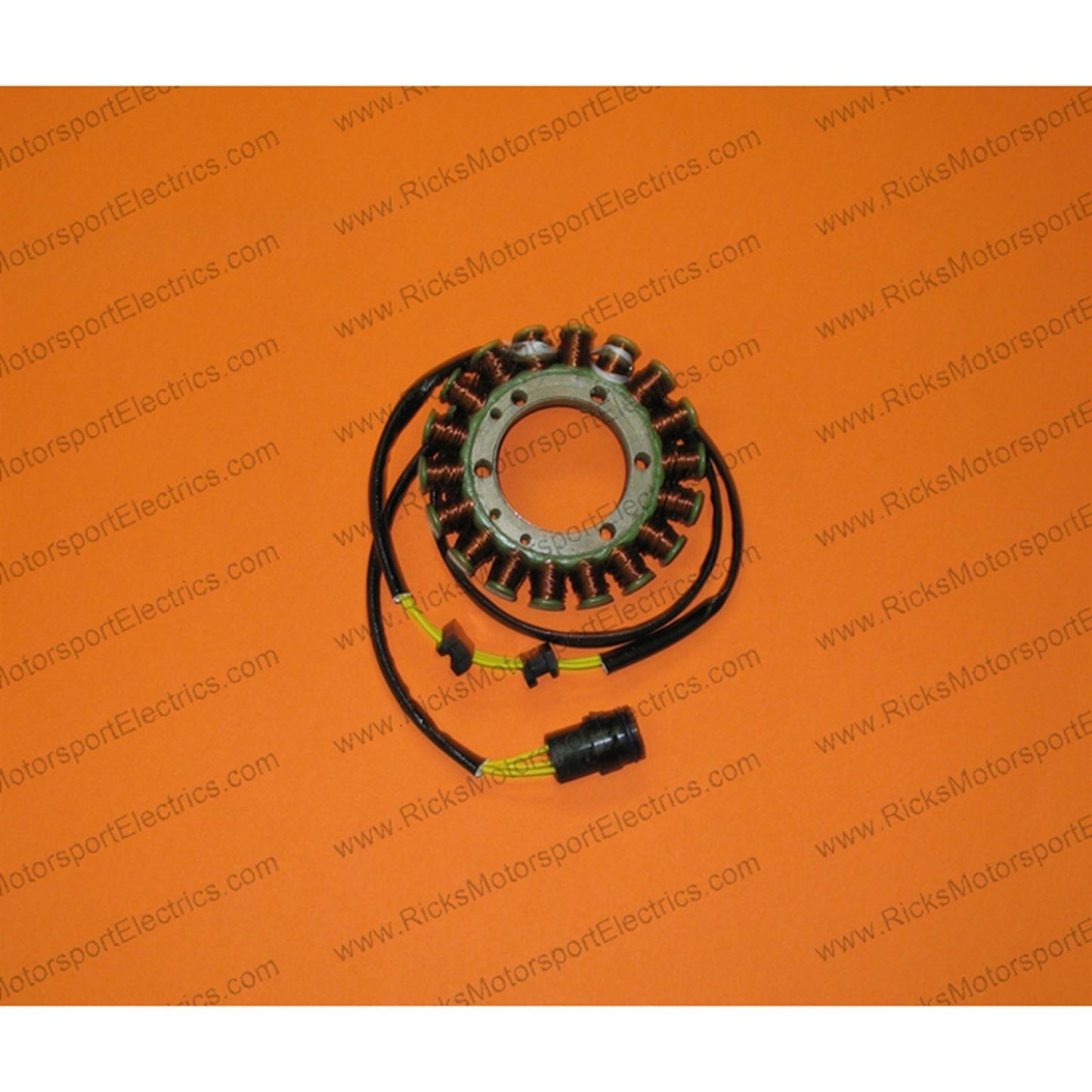 Ricks Stator [MPN: 21-709]_592246