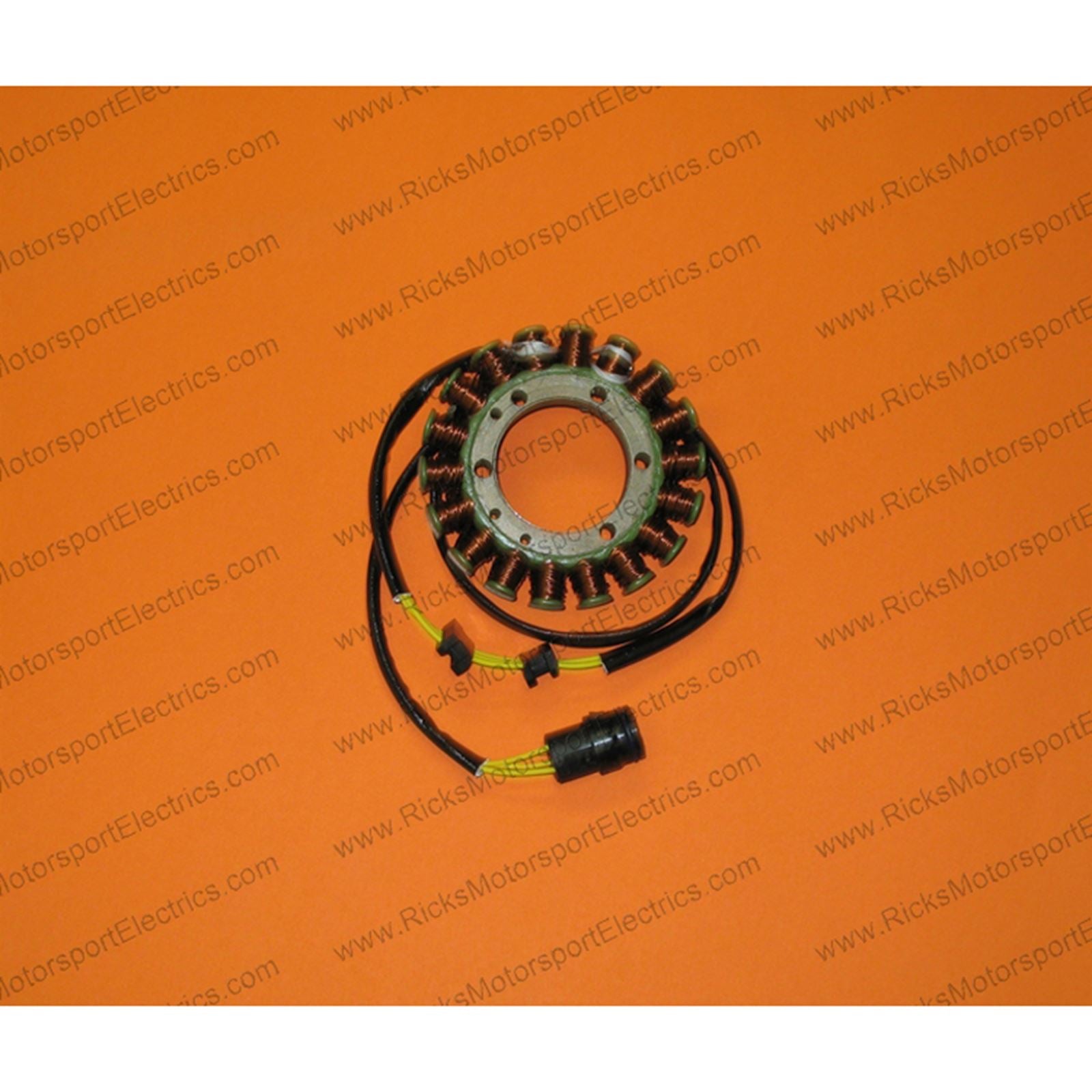 Ricks Stator [MPN: 21-709]_592246