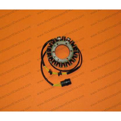 Ricks Stator [MPN: 21-709]_592246
