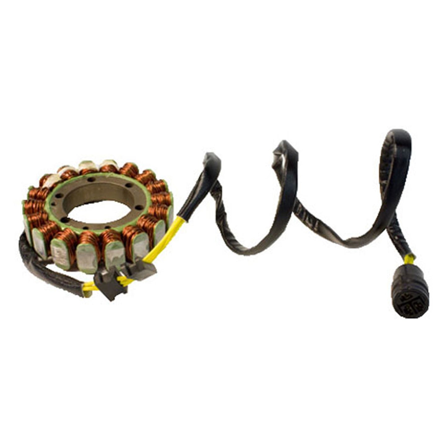 Ricks Stator [MPN: 21-709]_592247