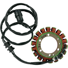 Ricks Stator [MPN: 21-710]_465560