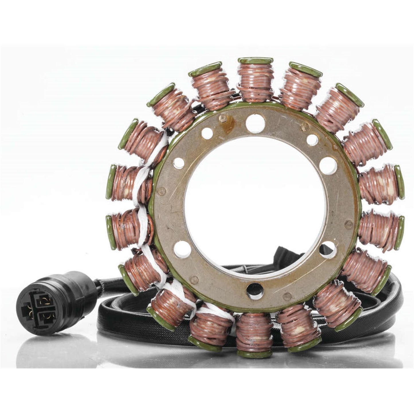 Ricks Stator [MPN: 21-710]_201254