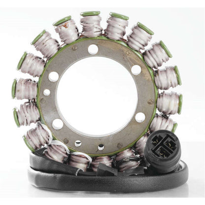 Ricks Stator [MPN: 21-713H]_201258