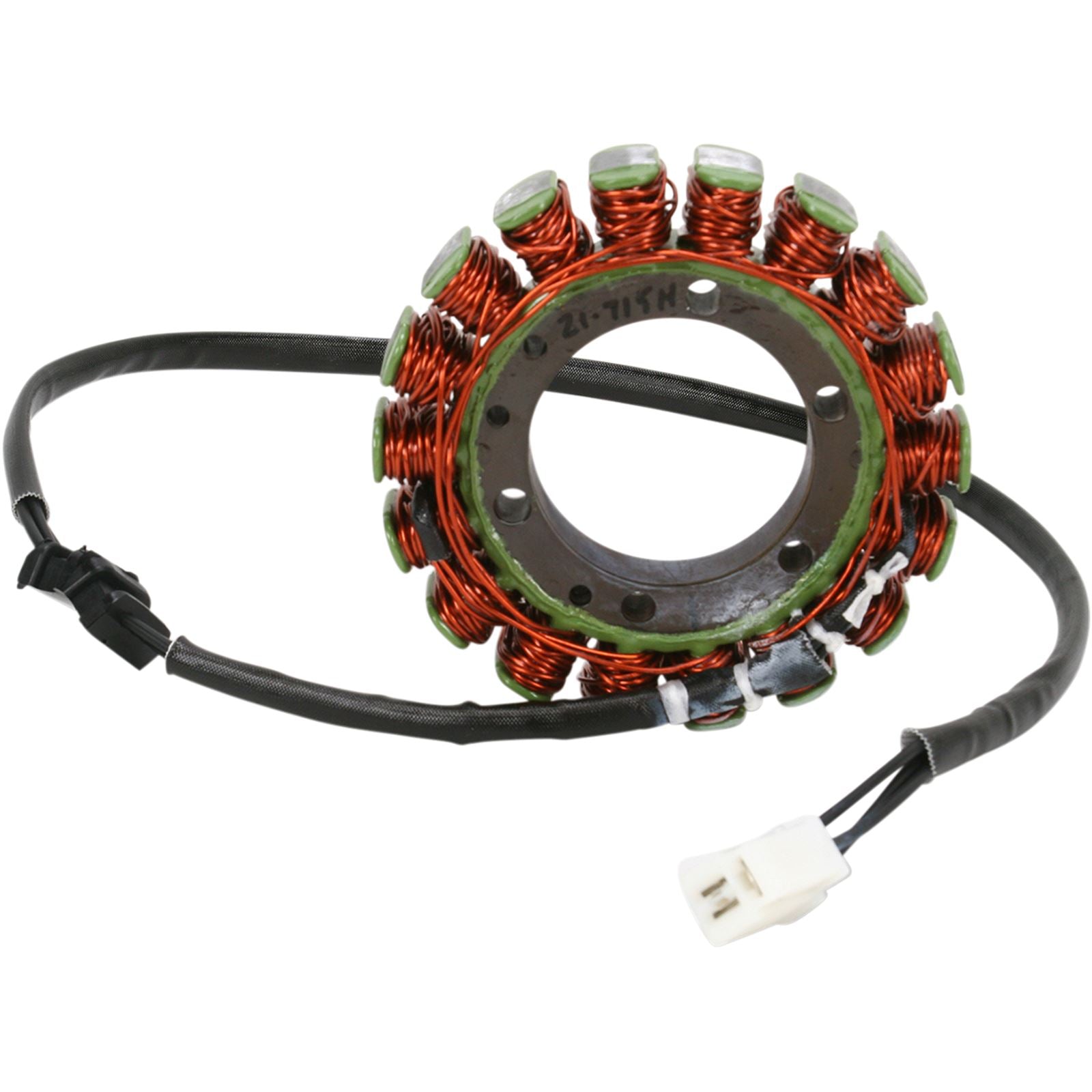 Ricks Stator [MPN: 21-715H]_465738