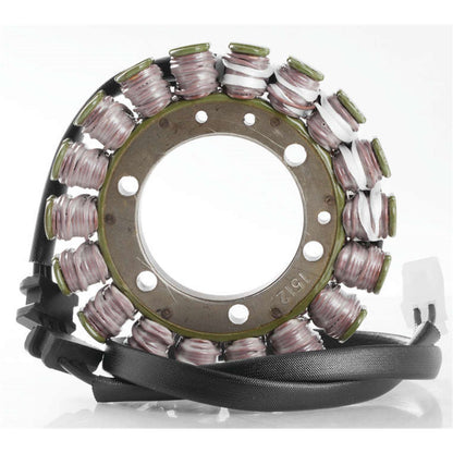 Ricks Stator [MPN: 21-715H]_201260