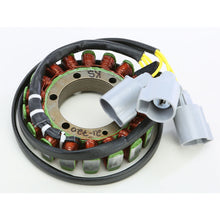 Ricks Stator [MPN: 21-720]_201261