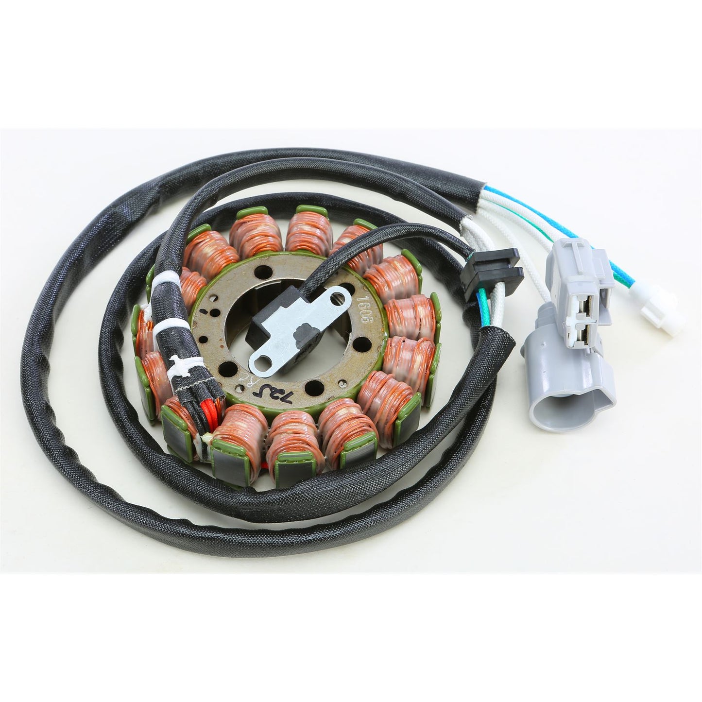 Ricks Stator [MPN: 21-725]_201262