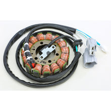 Ricks Stator [MPN: 21-725]_201262