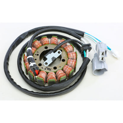 Ricks Stator [MPN: 21-725]_201262