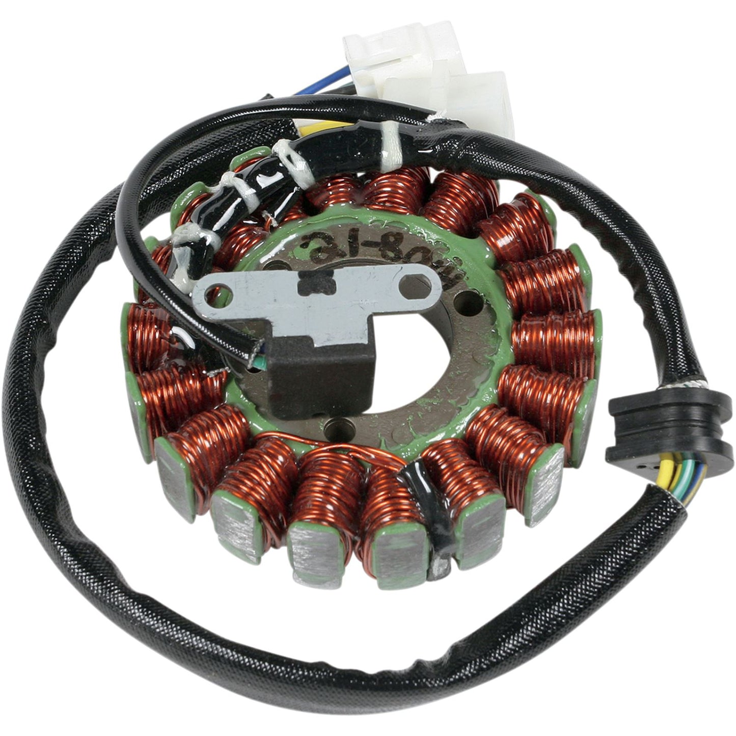 Ricks Stator [MPN: 21-801H]_465518
