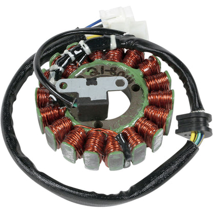 Ricks Stator [MPN: 21-801H]_465518