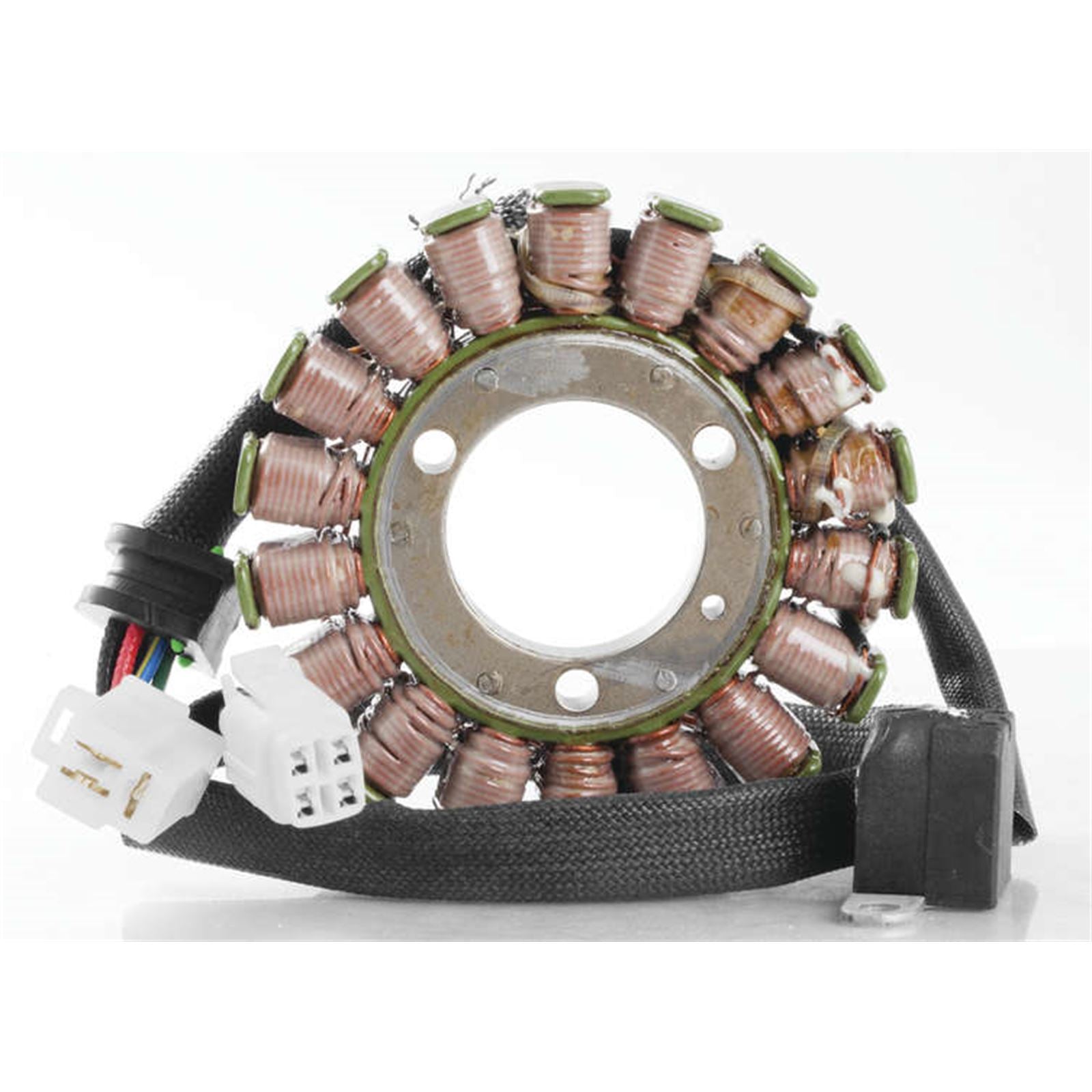 Ricks Stator [MPN: 21-801H]_201265