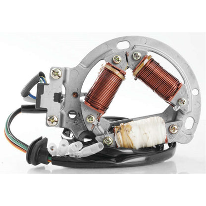 Ricks Stator [MPN: 21-802H]_201267