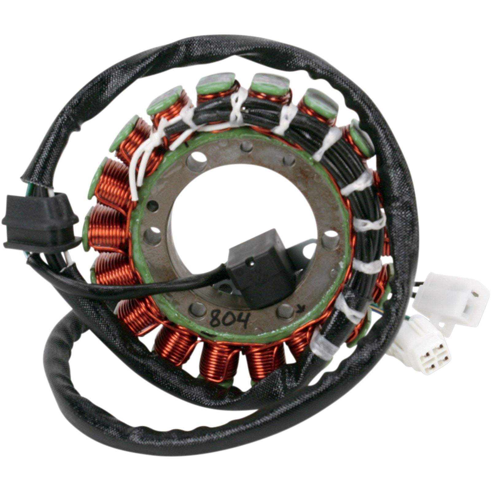 Ricks Stator [MPN: 21-804]_465624