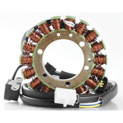 Ricks Stator [MPN: 21-805]_201270
