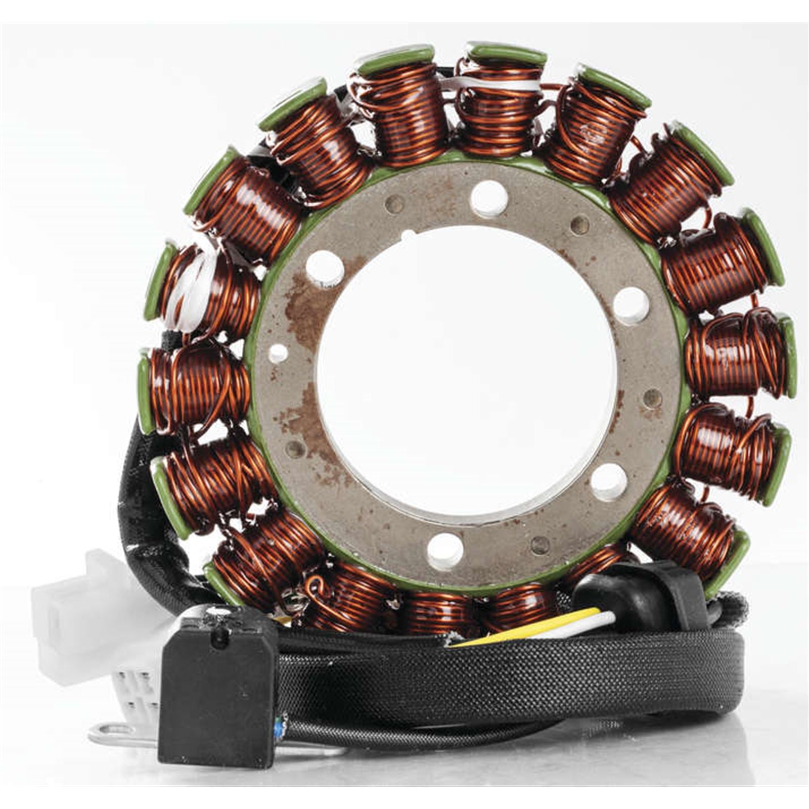 Ricks Stator [MPN: 21-810]_201273