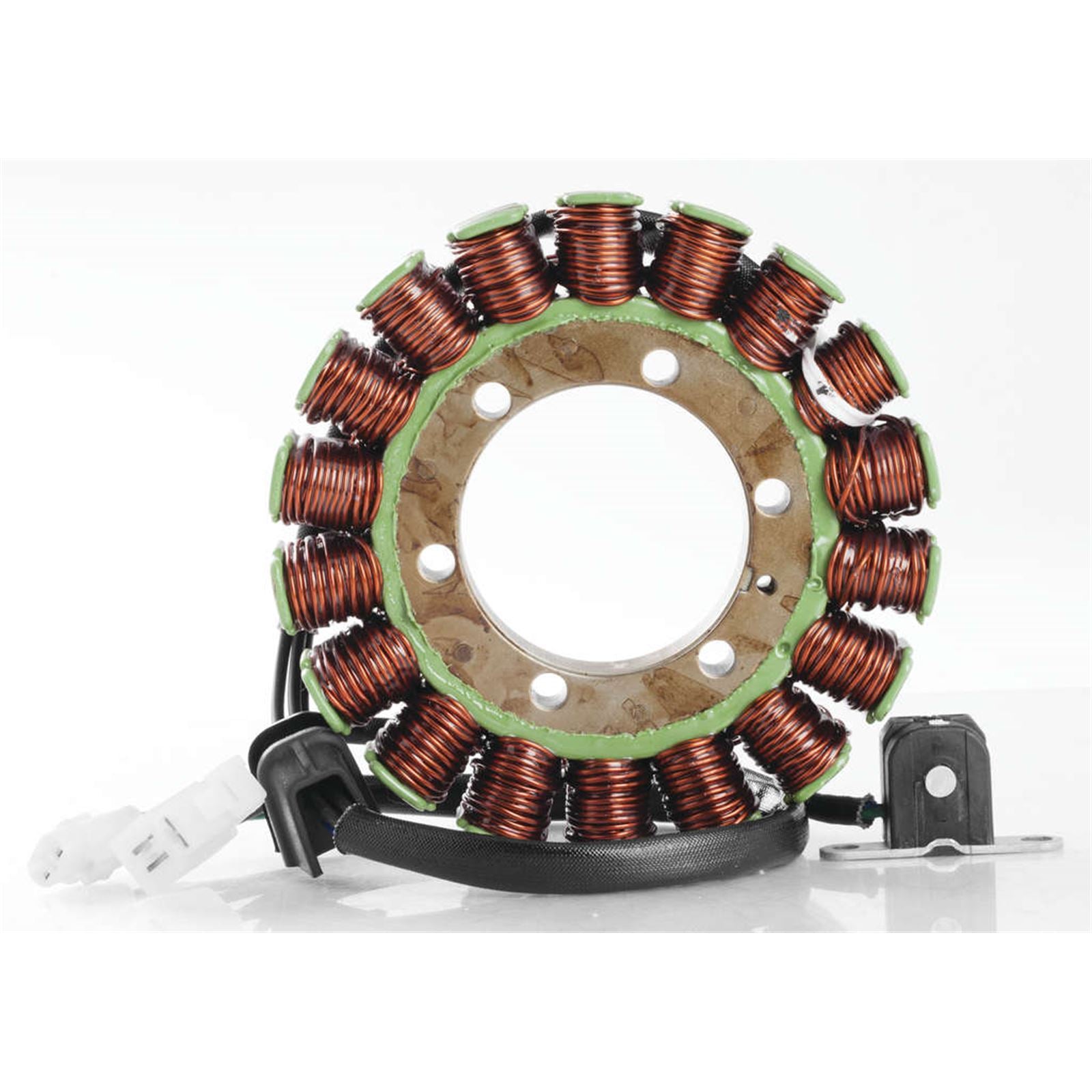 Ricks Stator [MPN: 21-814]_201275