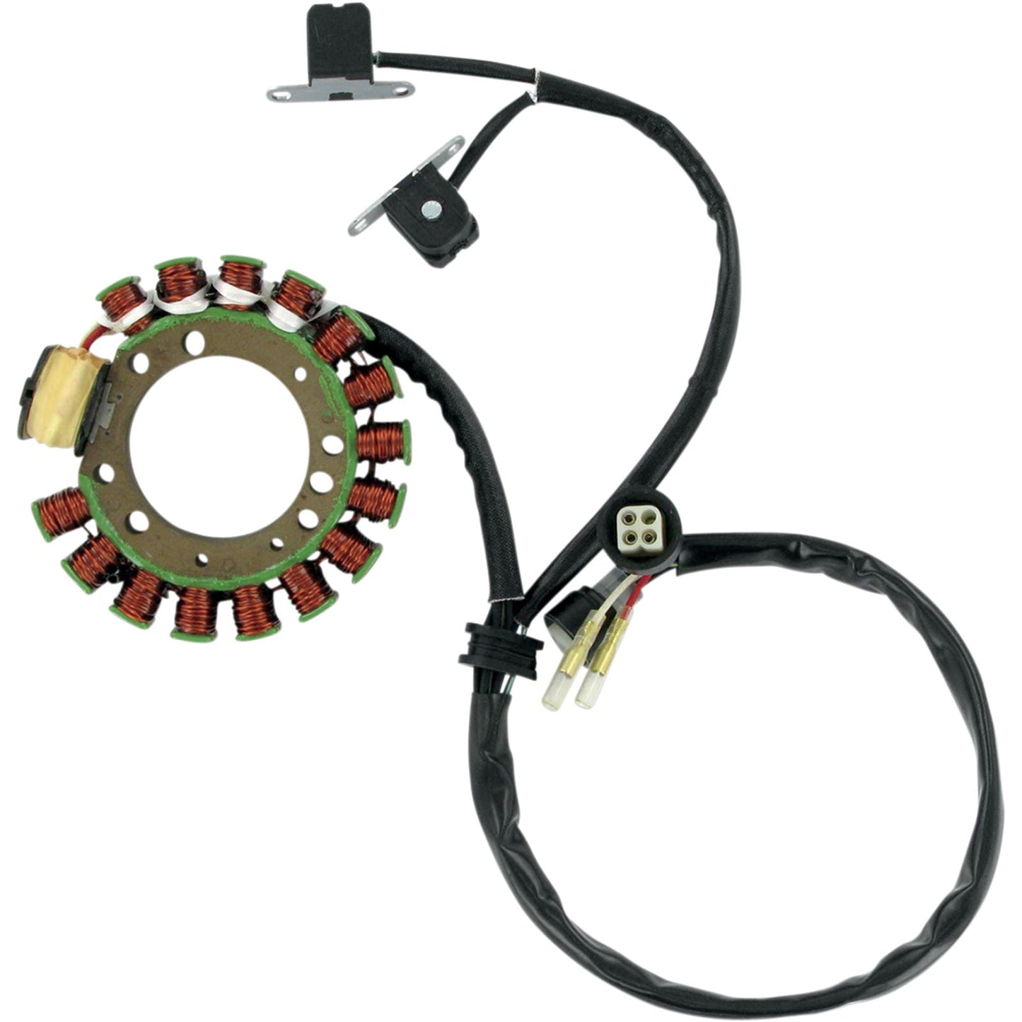 Ricks Stator [MPN: 21-900]_465455