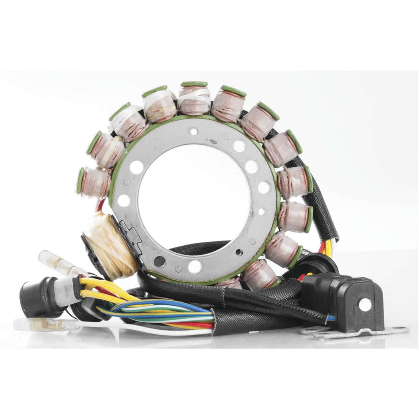 Ricks Stator [MPN: 21-900]_201277