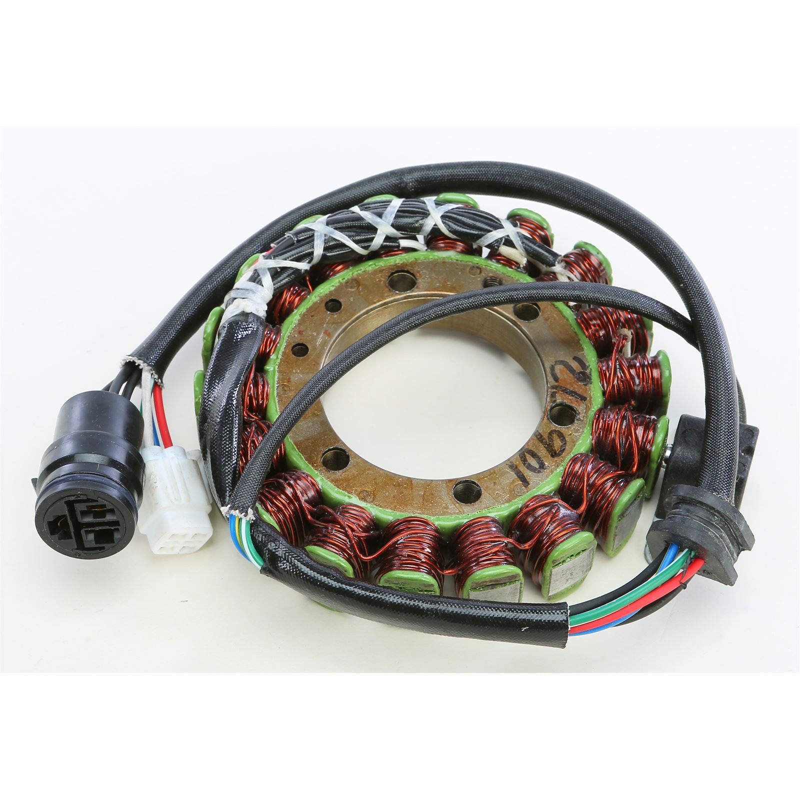 Ricks Stator [MPN: 21-901]_201278