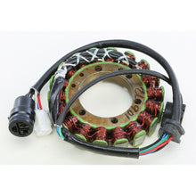 Ricks Stator [MPN: 21-901]_201278