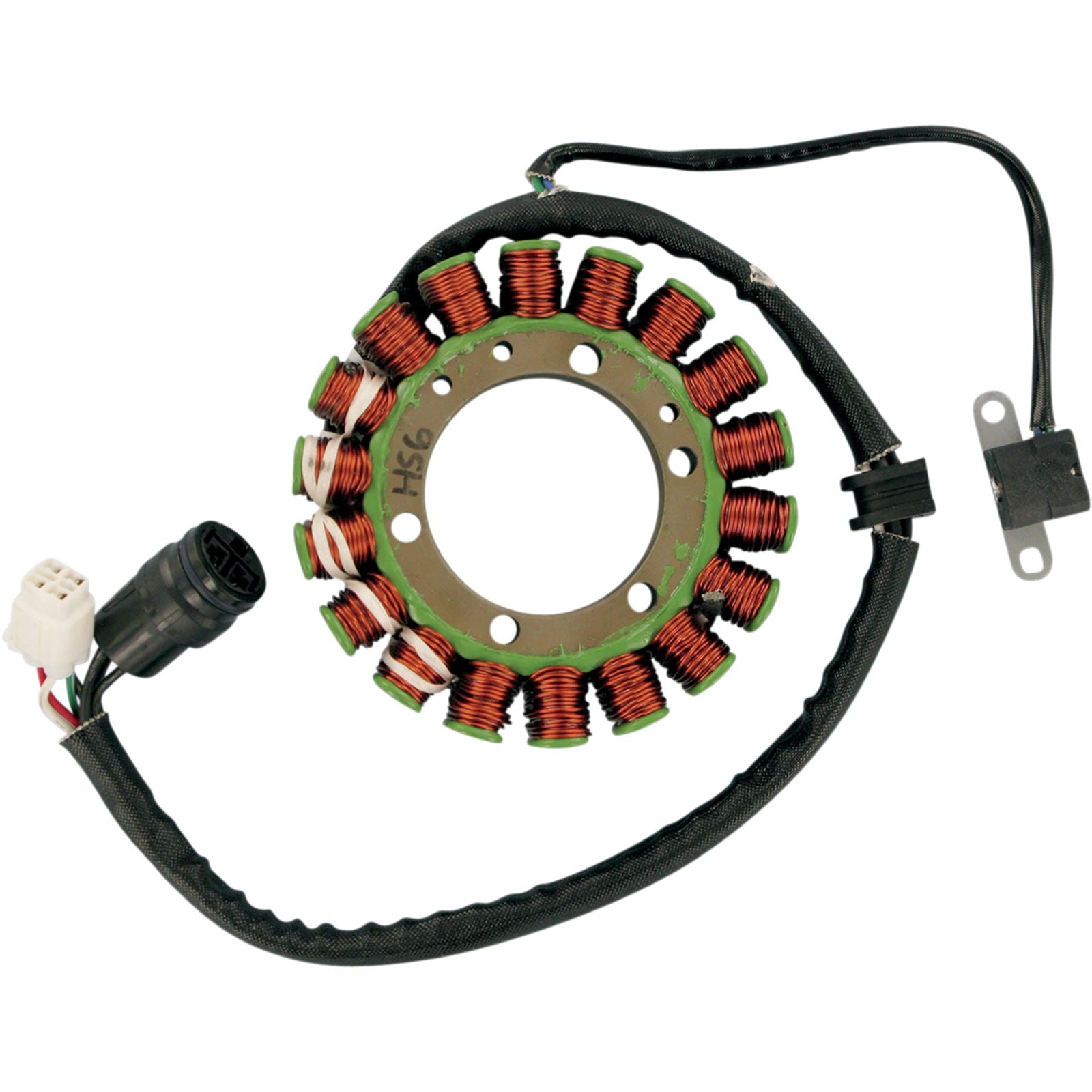 Ricks Stator [MPN: 21-901]_465561