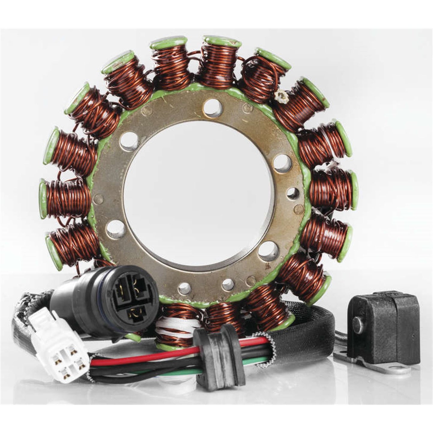 Ricks Stator [MPN: 21-901]_201279