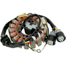 Ricks Stator [MPN: 21-902]_465520