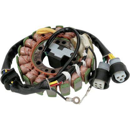 Ricks Stator [MPN: 21-902]_465520