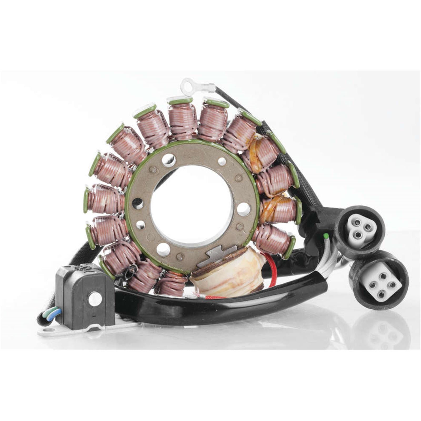 Ricks Stator [MPN: 21-902]_201281