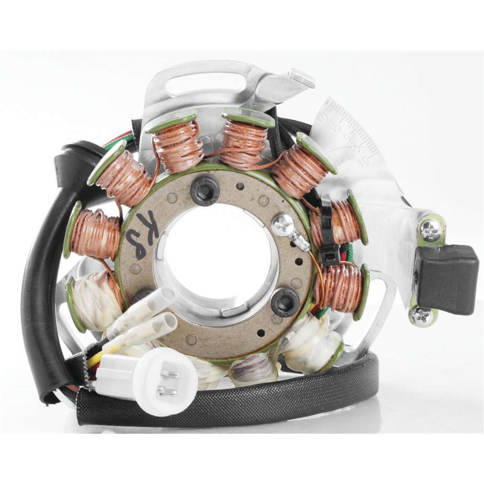 Ricks Stator [MPN: 21-903H]_201283