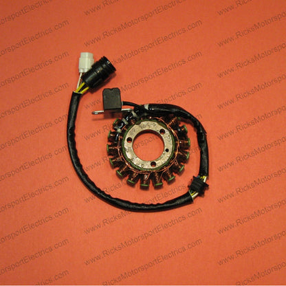Ricks Stator [MPN: 21-903H]_592253