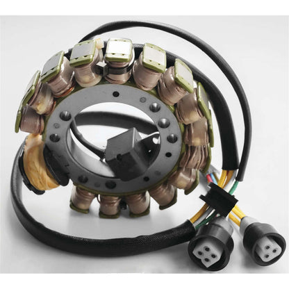 Ricks Stator [MPN: 21-904]_201285