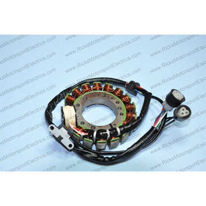 Ricks Stator [MPN: 21-904]_592254