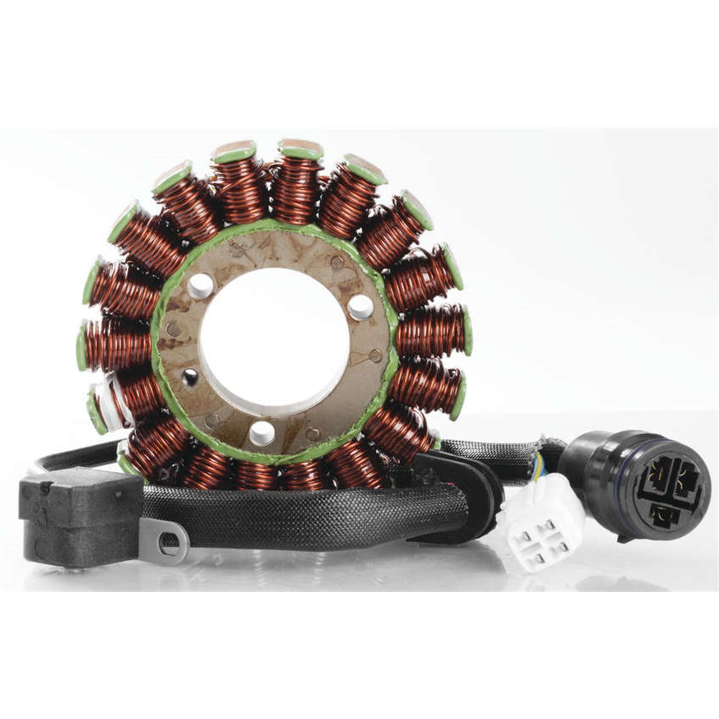 Ricks Stator [MPN: 21-905]_201287