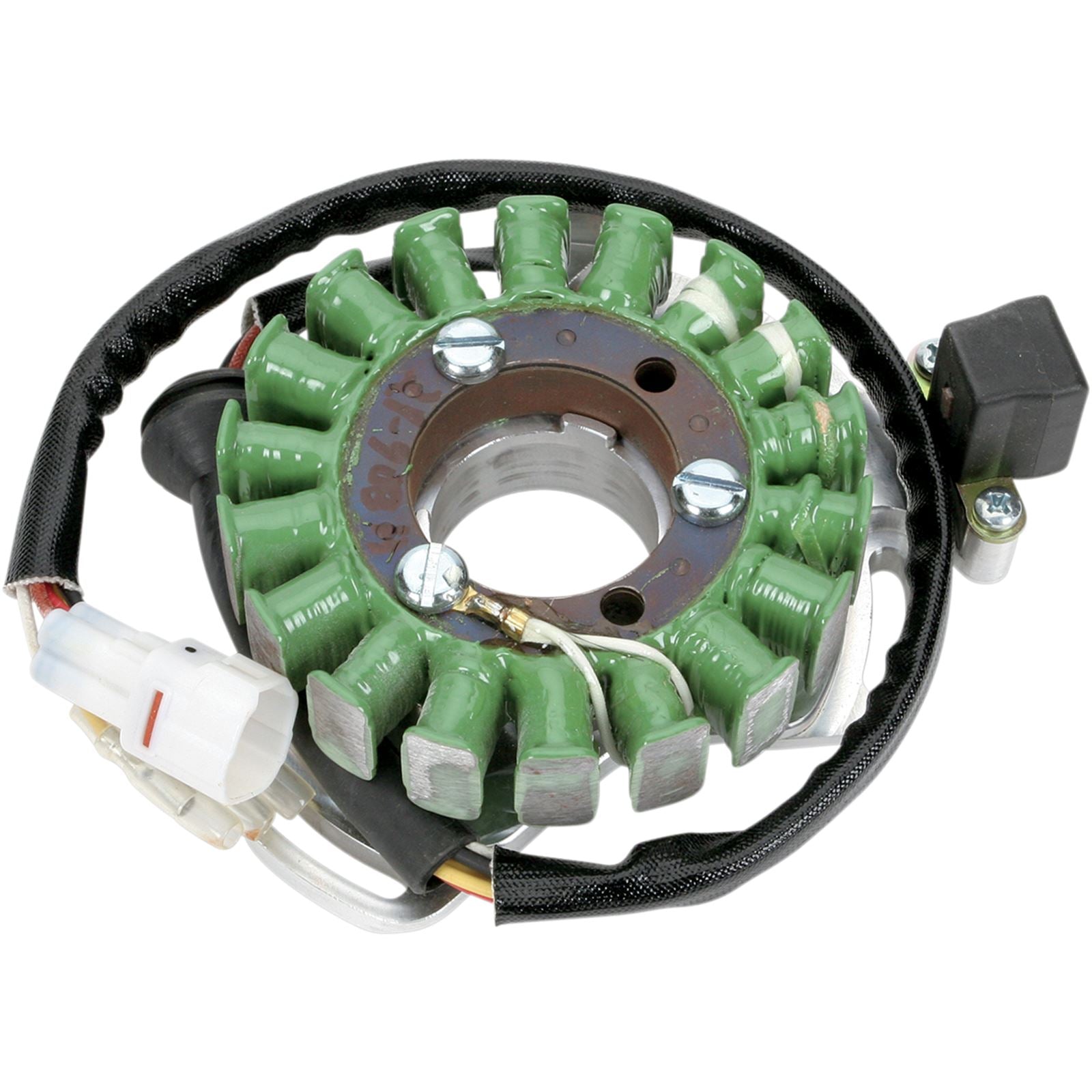 Ricks Stator [MPN: 21-908H]_465486