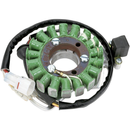 Ricks Stator [MPN: 21-908H]_465486