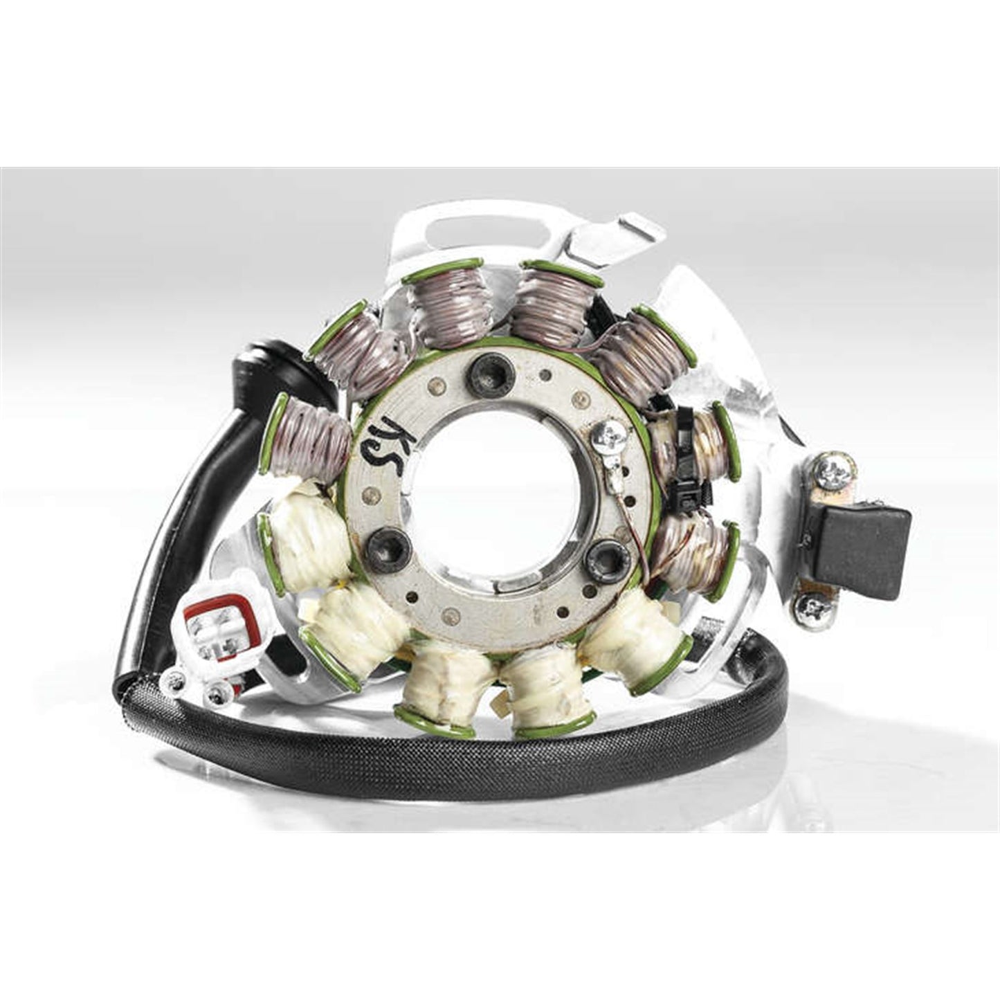 Ricks Stator [MPN: 21-908H]_201289