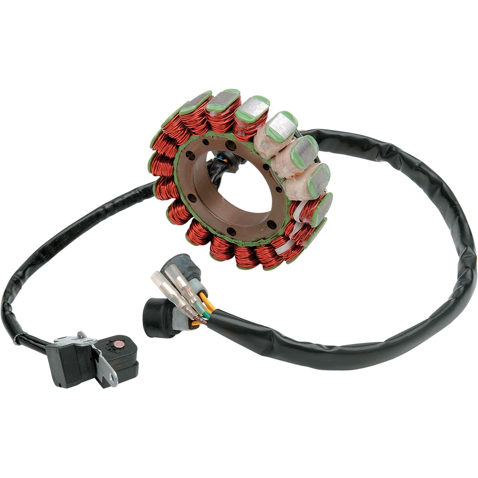 Ricks Stator [MPN: 21-909]_465457