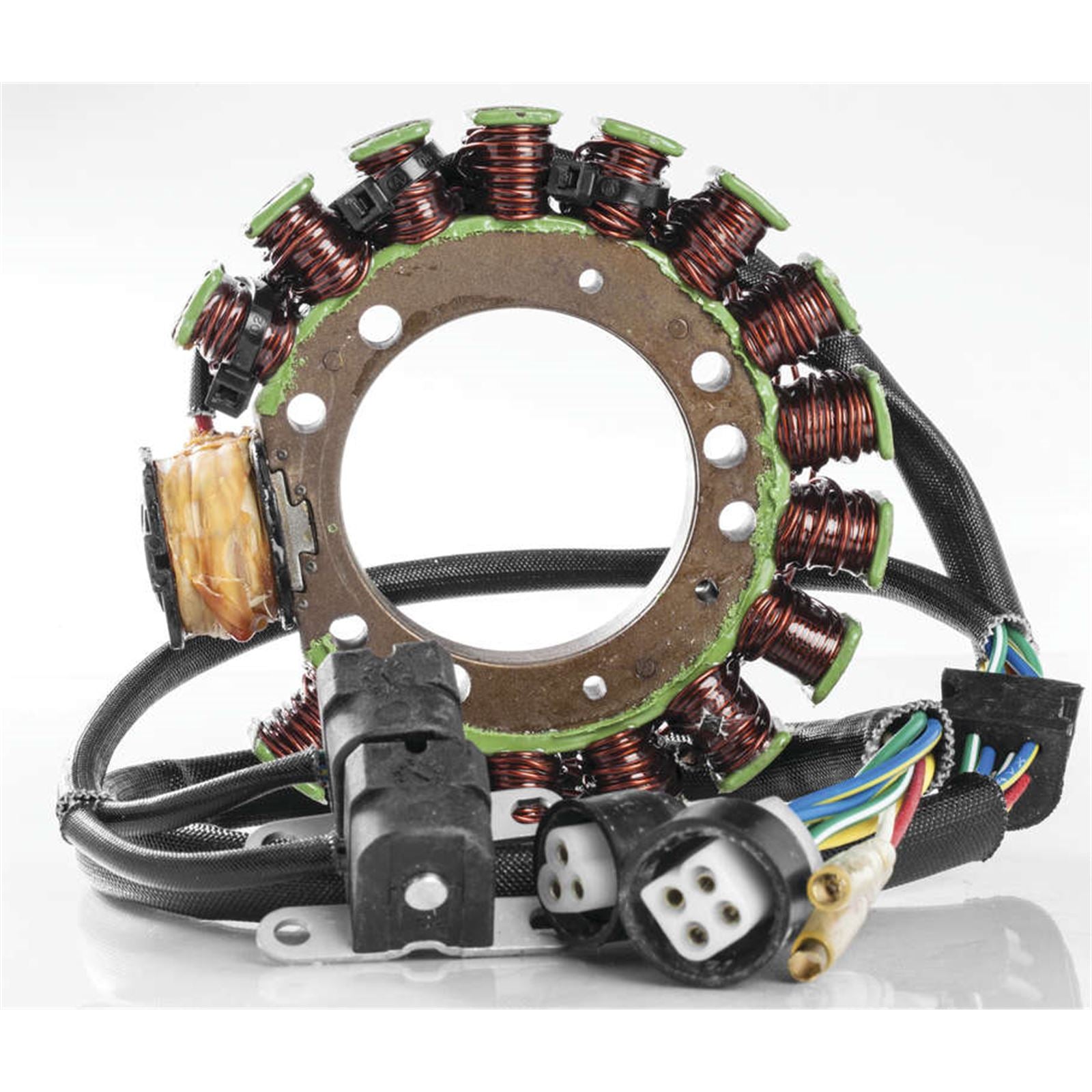 Ricks Stator [MPN: 21-909]_201291