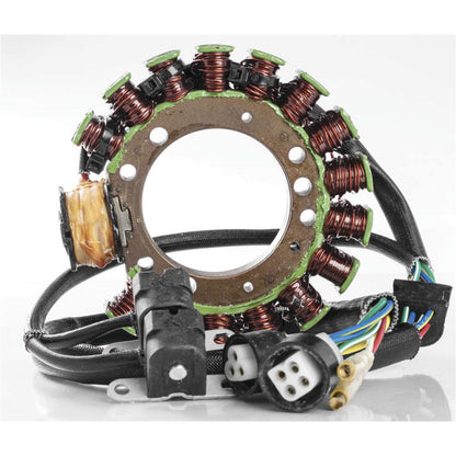 Ricks Stator [MPN: 21-909]_201291