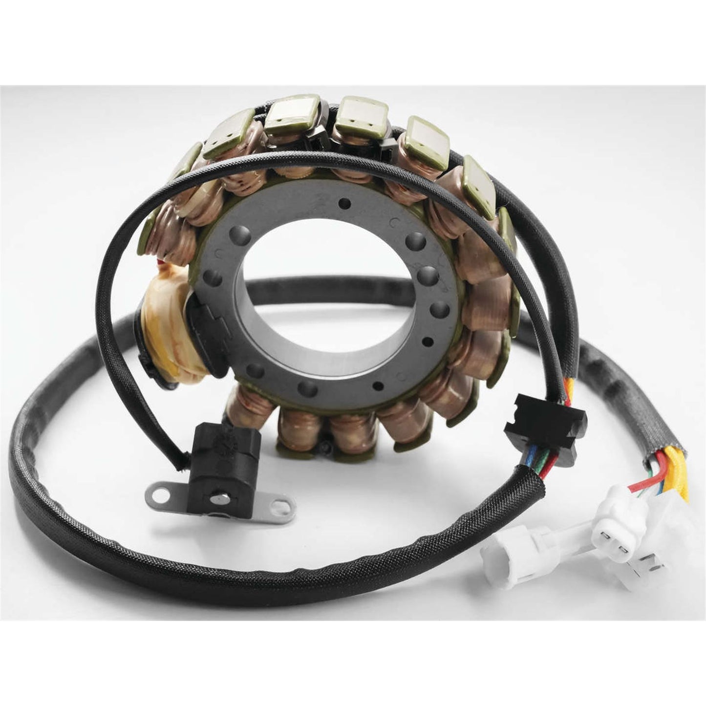 Ricks Stator [MPN: 21-910]_201293