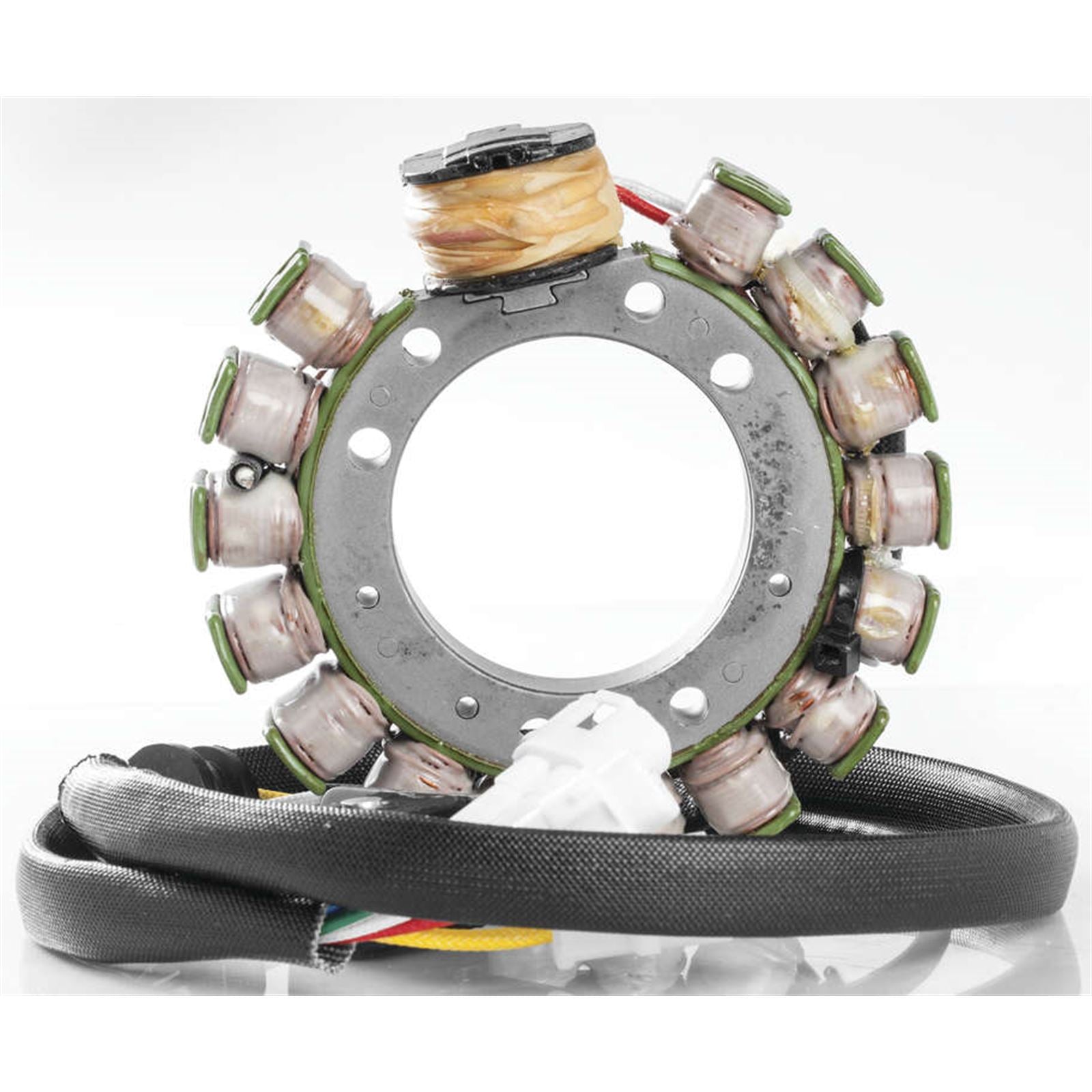 Ricks Stator [MPN: 21-911]_201295