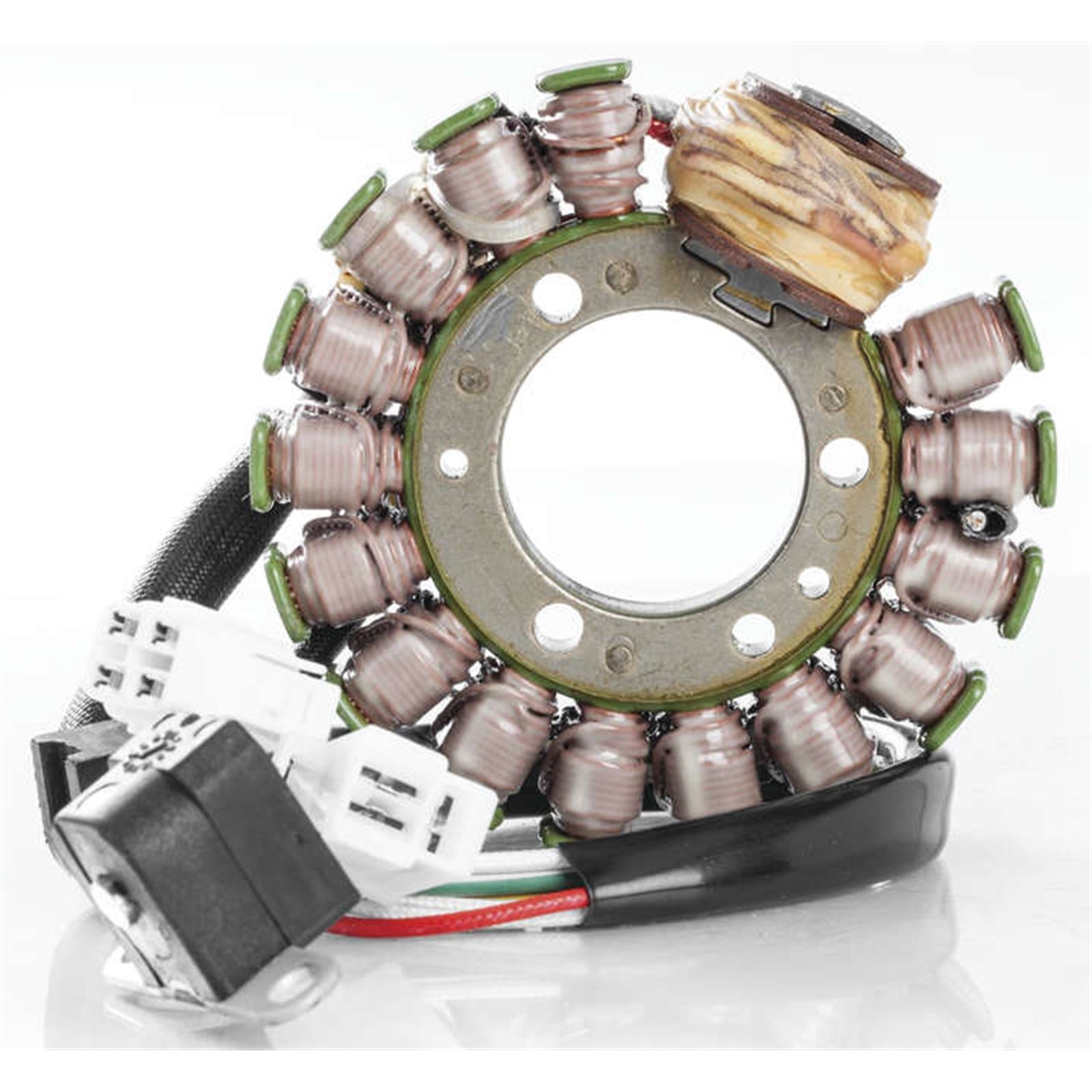 Ricks Stator [MPN: 21-912]_201297