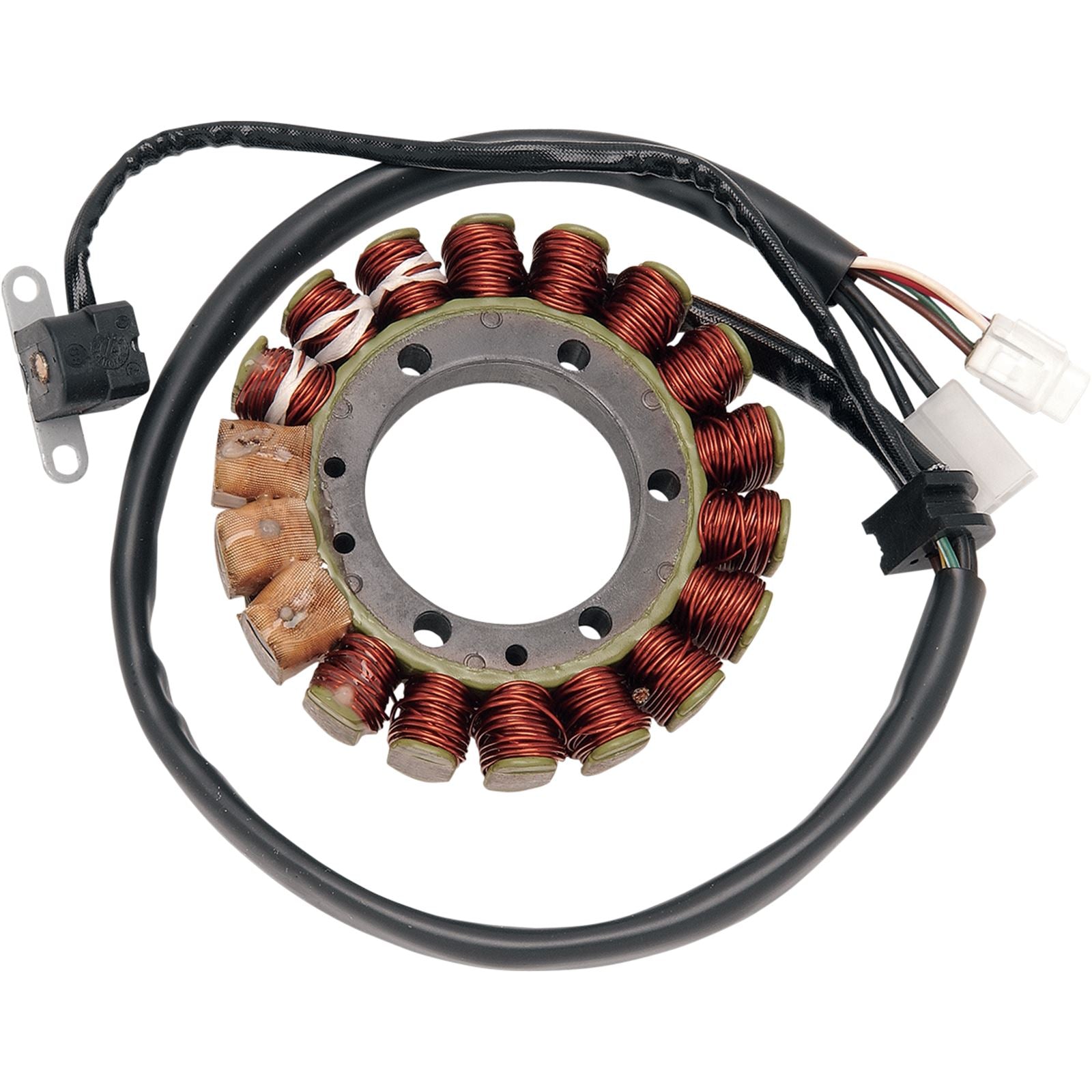 Ricks Stator [MPN: 21-913]_465460