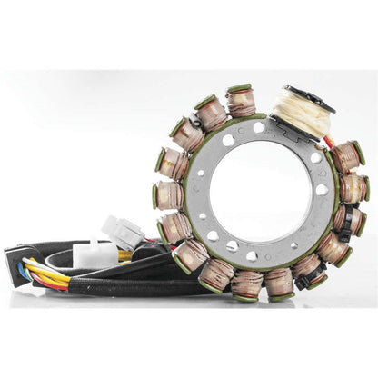 Ricks Stator [MPN: 21-913]_201299